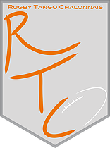Logo RTC